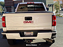 Thumbnail image of 2016 GMC Sierra 2500HD at Rhino Motors