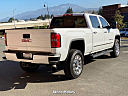 Thumbnail image of 2016 GMC Sierra 2500HD at Rhino Motors