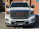 Thumbnail image of 2016 GMC Sierra 2500HD at Rhino Motors