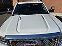 Thumbnail image of 2016 GMC Sierra 2500HD at Rhino Motors