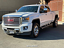 Thumbnail image of 2016 GMC Sierra 2500HD at Rhino Motors
