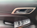 Thumbnail image of 2018 GMC Yukon at Simms Chevrolet Co.