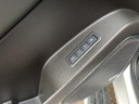 Thumbnail image of 2018 GMC Yukon at Simms Chevrolet Co.