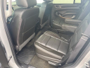 Thumbnail image of 2018 GMC Yukon at Simms Chevrolet Co.