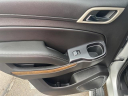 Thumbnail image of 2018 GMC Yukon at Simms Chevrolet Co.