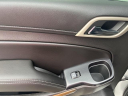 Thumbnail image of 2018 GMC Yukon at Simms Chevrolet Co.