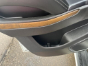 Thumbnail image of 2018 GMC Yukon at Simms Chevrolet Co.