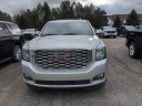 Thumbnail image of 2018 GMC Yukon at Simms Chevrolet Co.