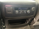 Thumbnail image of 2018 GMC Yukon at Simms Chevrolet Co.