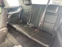 Thumbnail image of 2018 GMC Yukon at Simms Chevrolet Co.