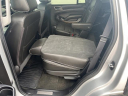 Thumbnail image of 2018 GMC Yukon at Simms Chevrolet Co.