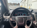 Thumbnail image of 2018 GMC Yukon at Simms Chevrolet Co.