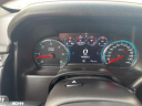 Thumbnail image of 2018 GMC Yukon at Simms Chevrolet Co.