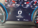 Thumbnail image of 2018 GMC Yukon at Simms Chevrolet Co.