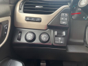 Thumbnail image of 2018 GMC Yukon at Simms Chevrolet Co.
