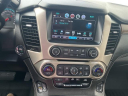 Thumbnail image of 2018 GMC Yukon at Simms Chevrolet Co.