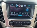 Thumbnail image of 2018 GMC Yukon at Simms Chevrolet Co.
