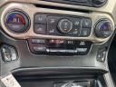 Thumbnail image of 2018 GMC Yukon at Simms Chevrolet Co.