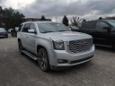 Thumbnail image of 2018 GMC Yukon at Simms Chevrolet Co.