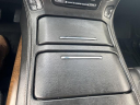 Thumbnail image of 2018 GMC Yukon at Simms Chevrolet Co.