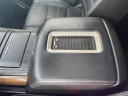 Thumbnail image of 2018 GMC Yukon at Simms Chevrolet Co.