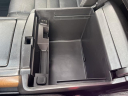 Thumbnail image of 2018 GMC Yukon at Simms Chevrolet Co.
