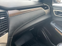 Thumbnail image of 2018 GMC Yukon at Simms Chevrolet Co.
