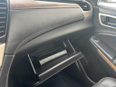 Thumbnail image of 2018 GMC Yukon at Simms Chevrolet Co.