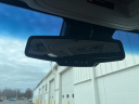 Thumbnail image of 2018 GMC Yukon at Simms Chevrolet Co.