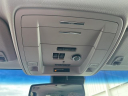 Thumbnail image of 2018 GMC Yukon at Simms Chevrolet Co.