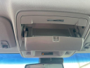 Thumbnail image of 2018 GMC Yukon at Simms Chevrolet Co.