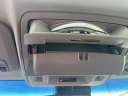 Thumbnail image of 2018 GMC Yukon at Simms Chevrolet Co.