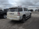 Thumbnail image of 2018 GMC Yukon at Simms Chevrolet Co.