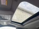 Thumbnail image of 2018 GMC Yukon at Simms Chevrolet Co.