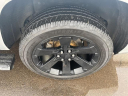 Thumbnail image of 2018 GMC Yukon at Simms Chevrolet Co.