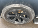 Thumbnail image of 2018 GMC Yukon at Simms Chevrolet Co.