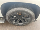 Thumbnail image of 2018 GMC Yukon at Simms Chevrolet Co.