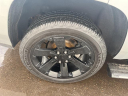Thumbnail image of 2018 GMC Yukon at Simms Chevrolet Co.