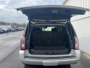 Thumbnail image of 2018 GMC Yukon at Simms Chevrolet Co.