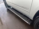 Thumbnail image of 2018 GMC Yukon at Simms Chevrolet Co.