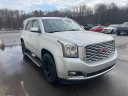 Thumbnail image of 2018 GMC Yukon at Simms Chevrolet Co.