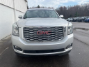 Thumbnail image of 2018 GMC Yukon at Simms Chevrolet Co.