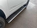 Thumbnail image of 2018 GMC Yukon at Simms Chevrolet Co.