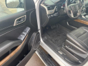 Thumbnail image of 2018 GMC Yukon at Simms Chevrolet Co.