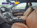 Thumbnail image of 2021 Lincoln Nautilus at Midway Ford