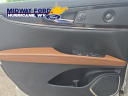 Thumbnail image of 2021 Lincoln Nautilus at Midway Ford