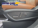 Thumbnail image of 2021 Lincoln Nautilus at Midway Ford