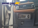Thumbnail image of 2021 Lincoln Nautilus at Midway Ford