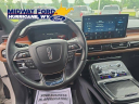 Thumbnail image of 2021 Lincoln Nautilus at Midway Ford