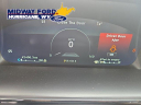 Thumbnail image of 2021 Lincoln Nautilus at Midway Ford